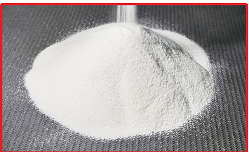 特細(xì)砂沙荒？唐山金路特細(xì)砂生產(chǎn)線已安排~