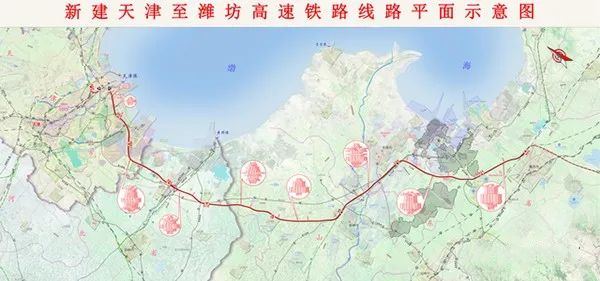 唐山金路制砂設備，以高技術性能助力砂石企業(yè)快速發(fā)展